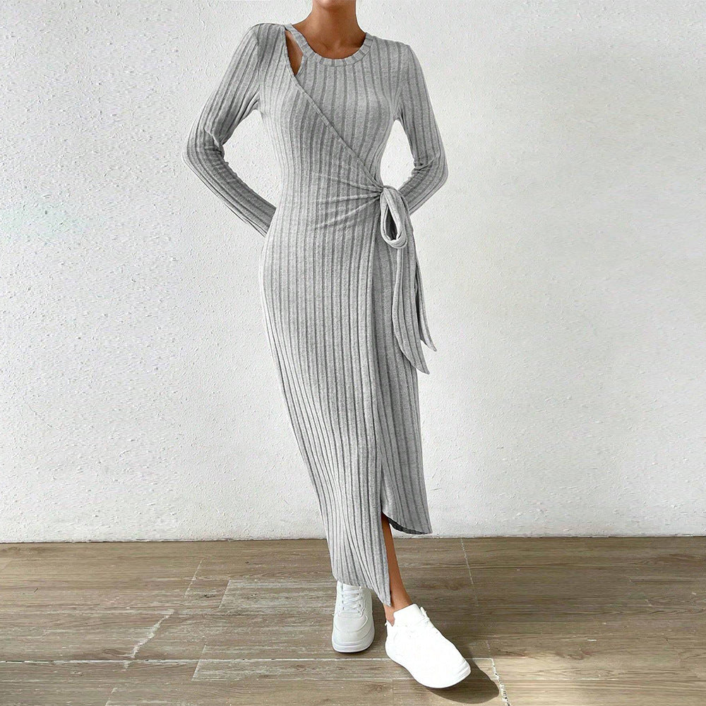 Not My Problem Dress