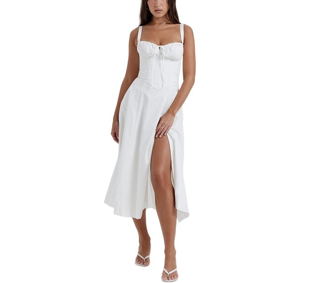 No Introduction Dress