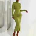 The Only For You Dress