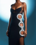 The Icon Dress