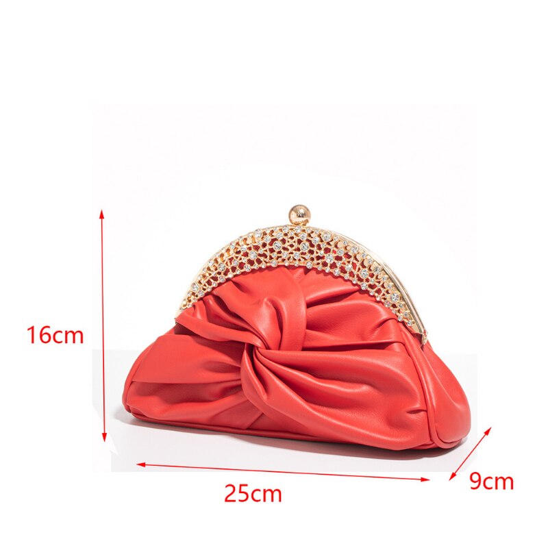 Classic Structured Tote