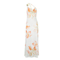 Blush Hour Dress