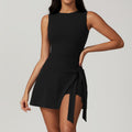 Lovely Anyway Dress