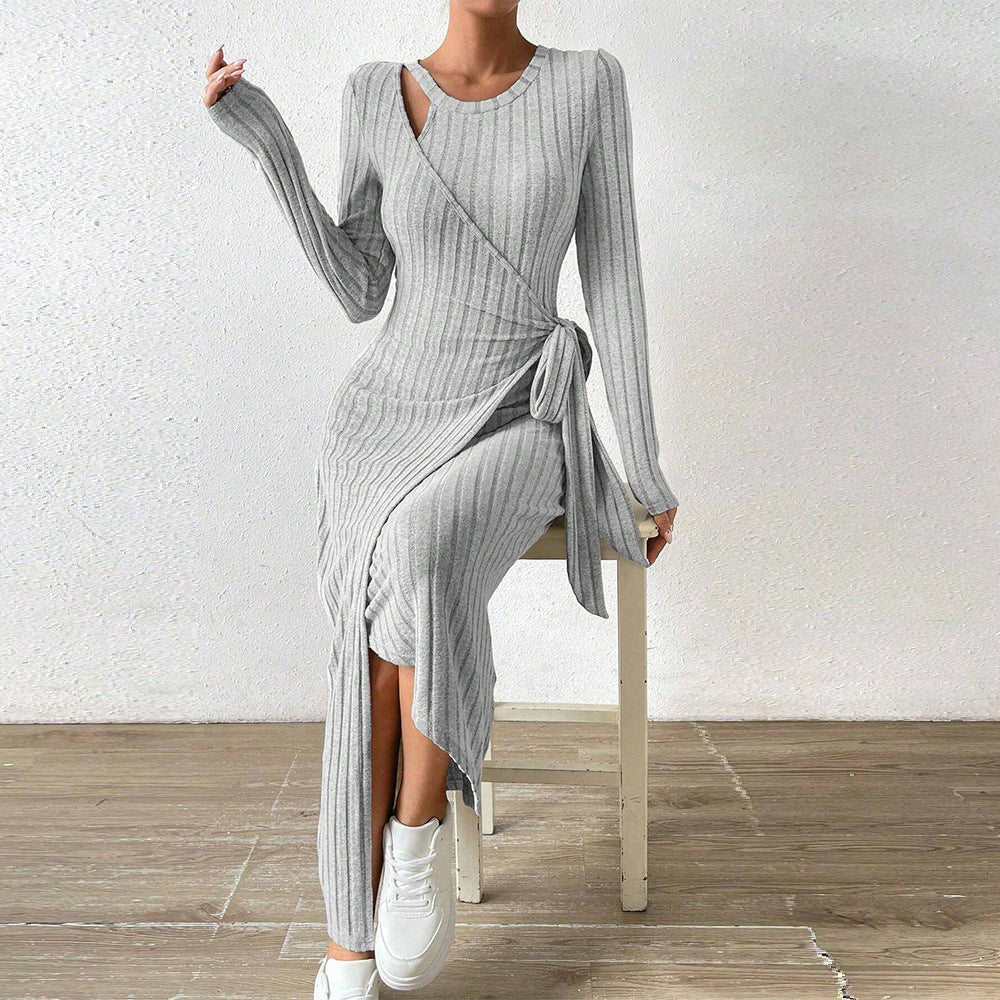 Not My Problem Dress