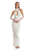 The Fiancé Dress
