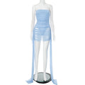 Romance Me Dress