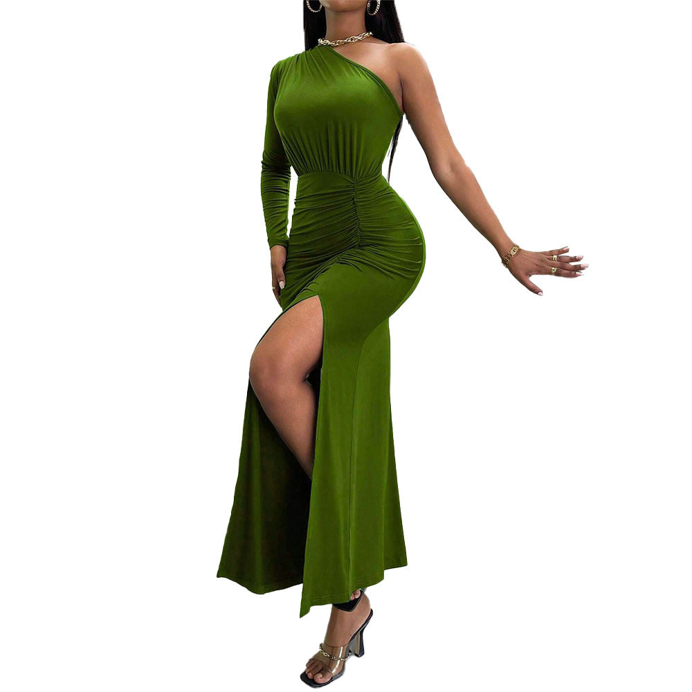 Love Language Dress
