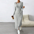 Not My Problem Dress