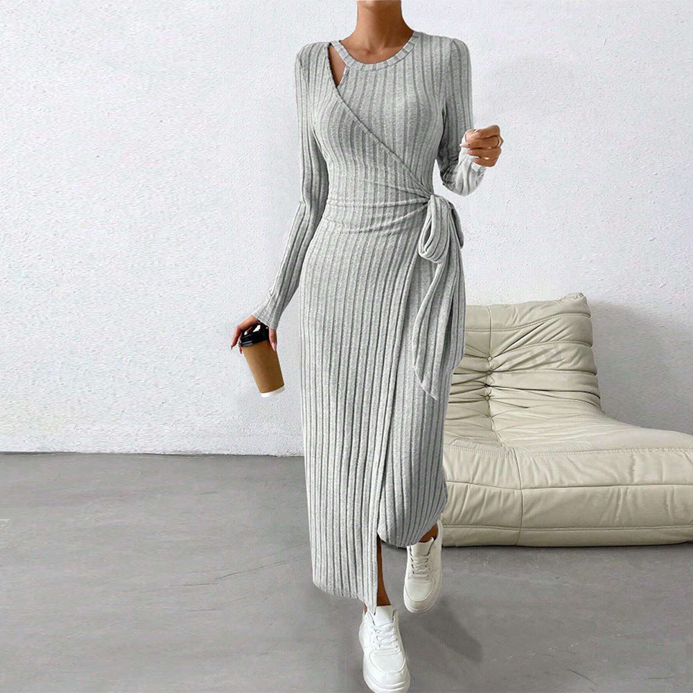 Not My Problem Dress