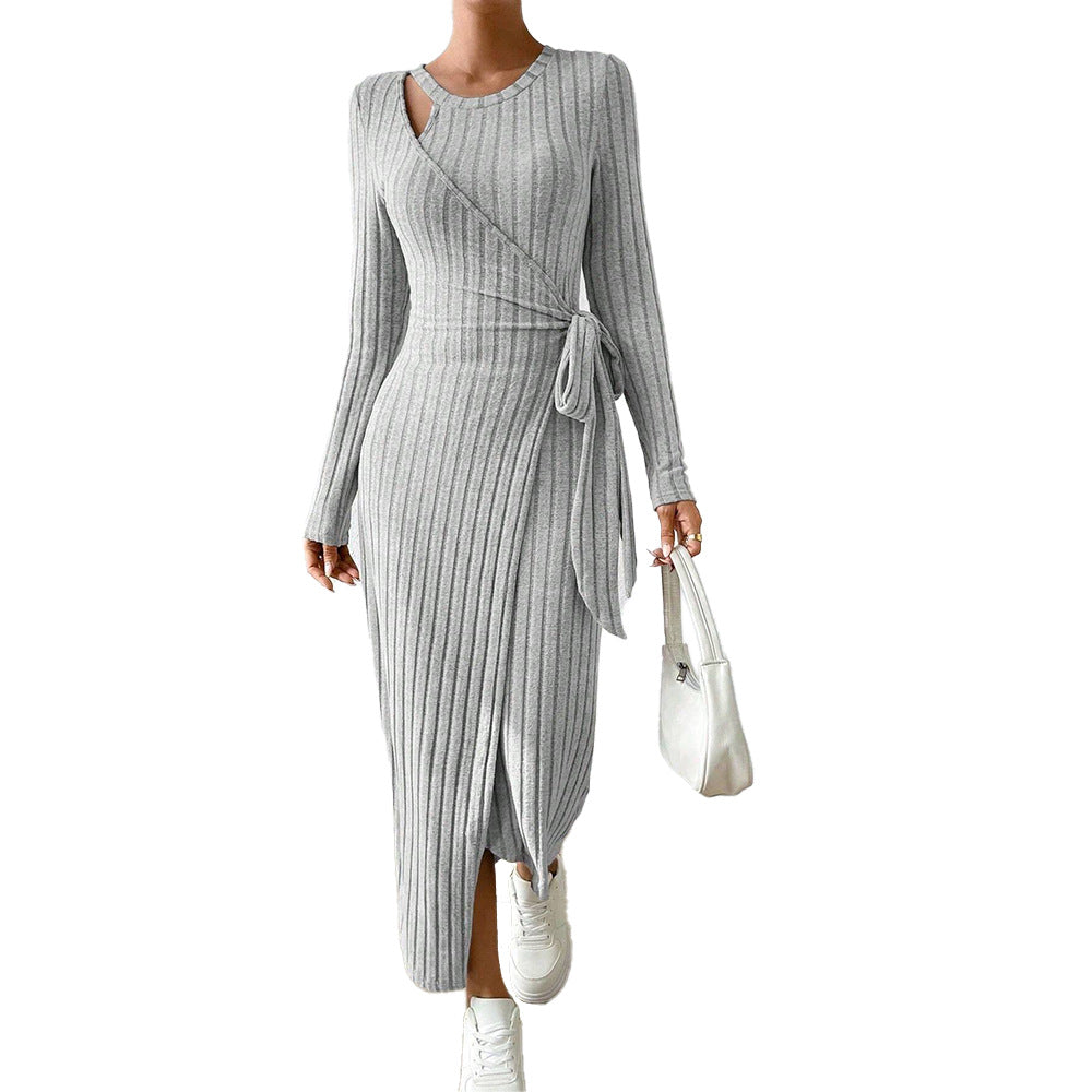 Not My Problem Dress