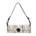 Mini Hobo Crossbody Bag