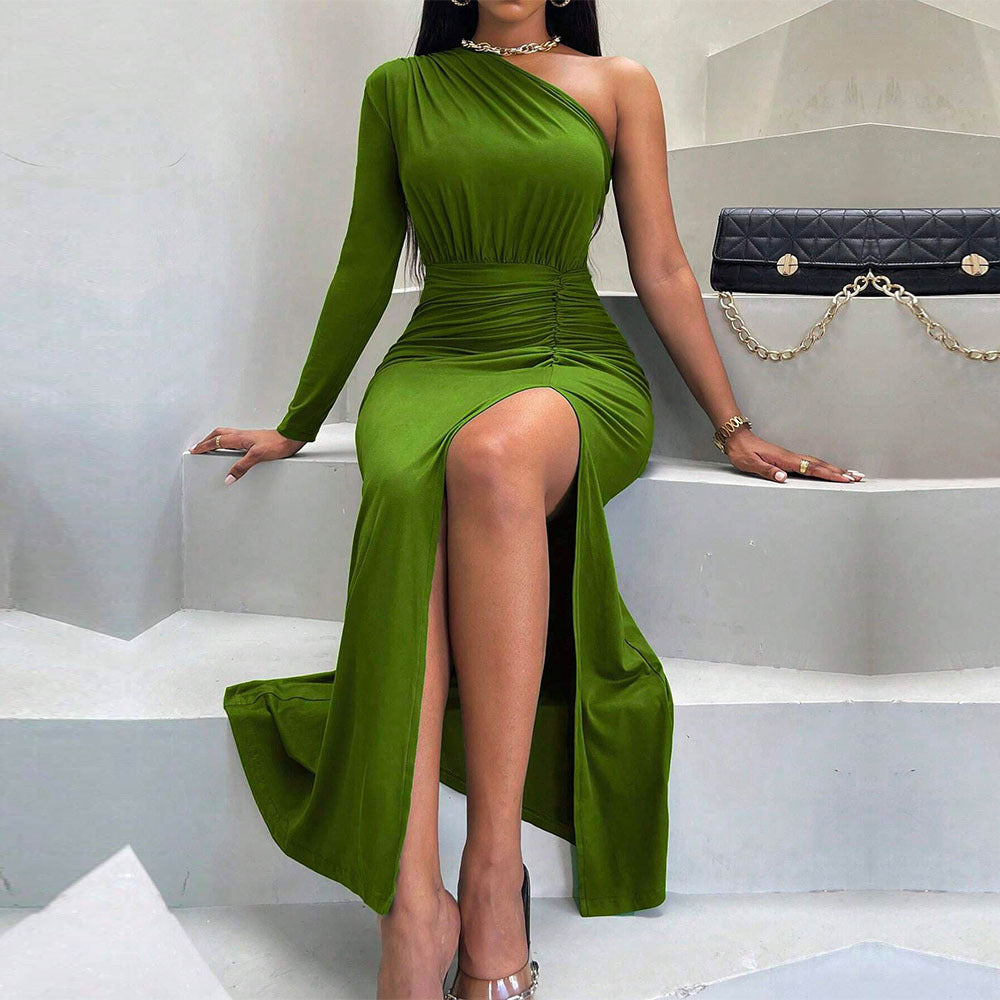 Love Language Dress