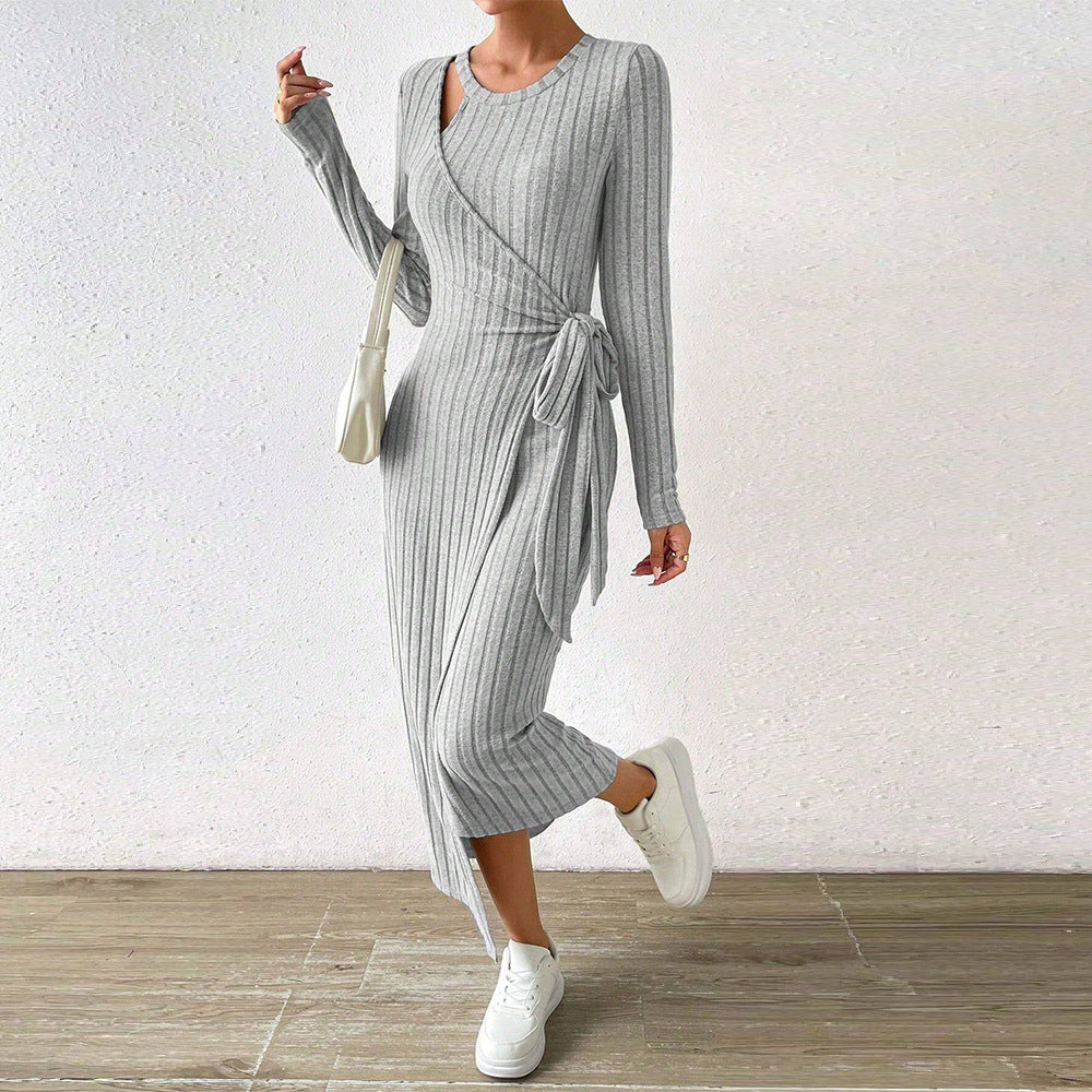 Not My Problem Dress