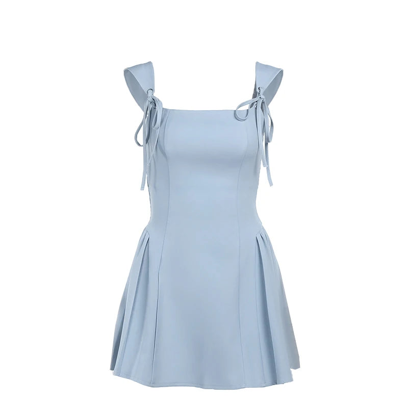 The Cutie Pie Dress