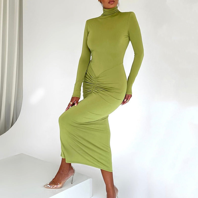 The Only For You Dress