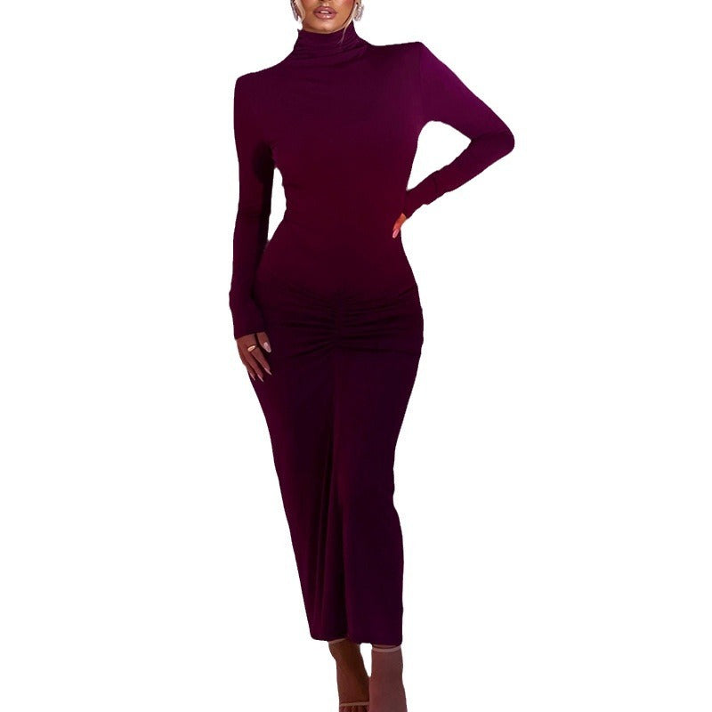 The Only For You Dress