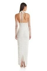 The Fiancé Dress