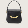 Mini Pearl Chain Crossbody Bag