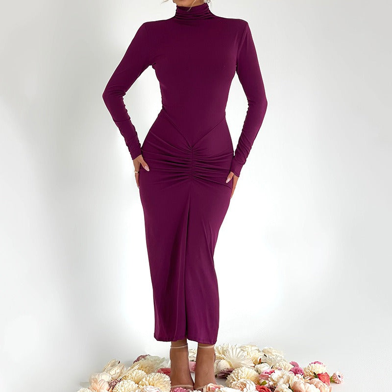 The Only For You Dress