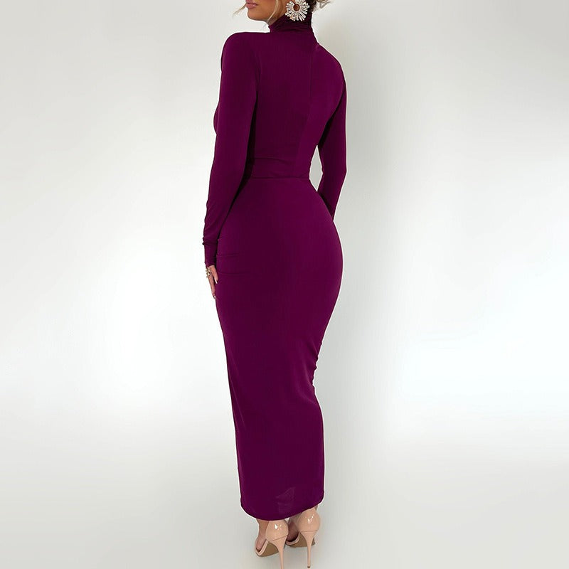 The Only For You Dress