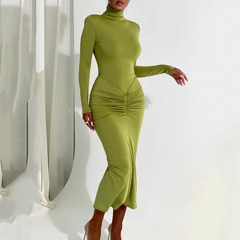 The Only For You Dress