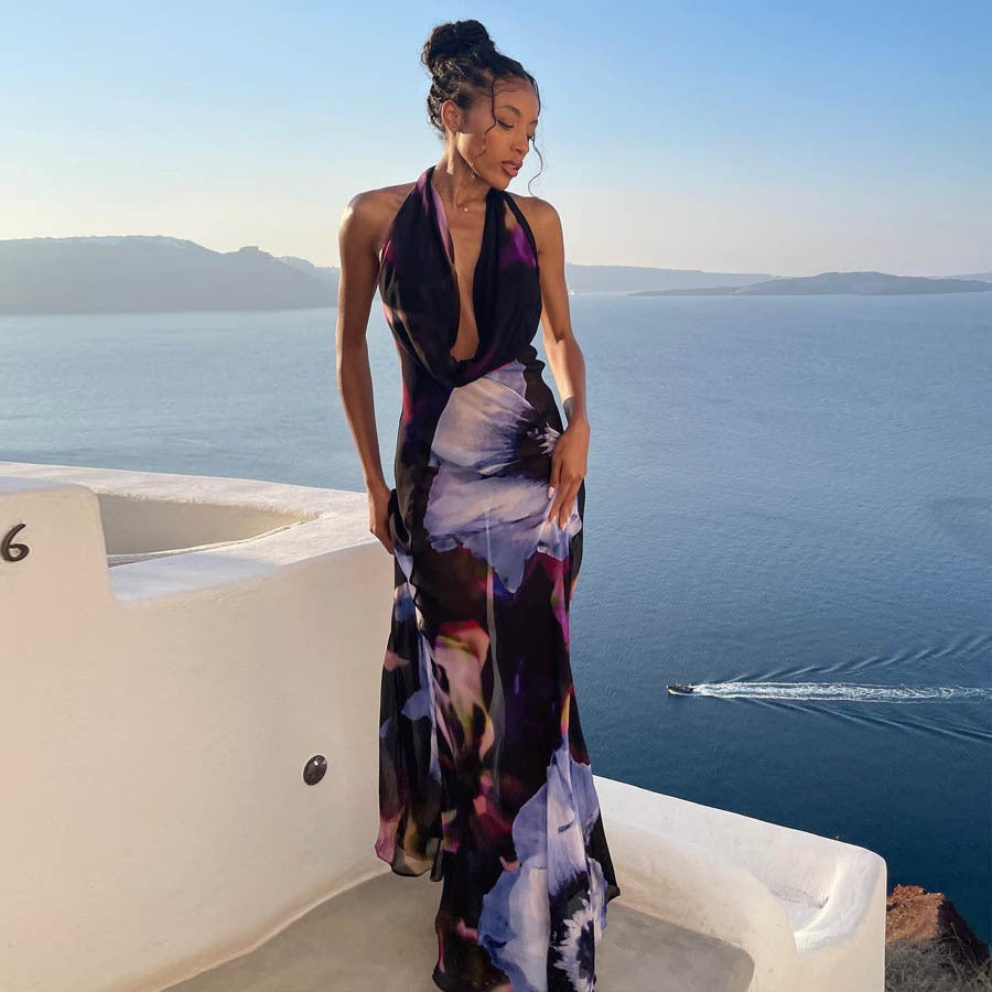 She’s Mine Dress