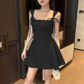 The Cutie Pie Dress