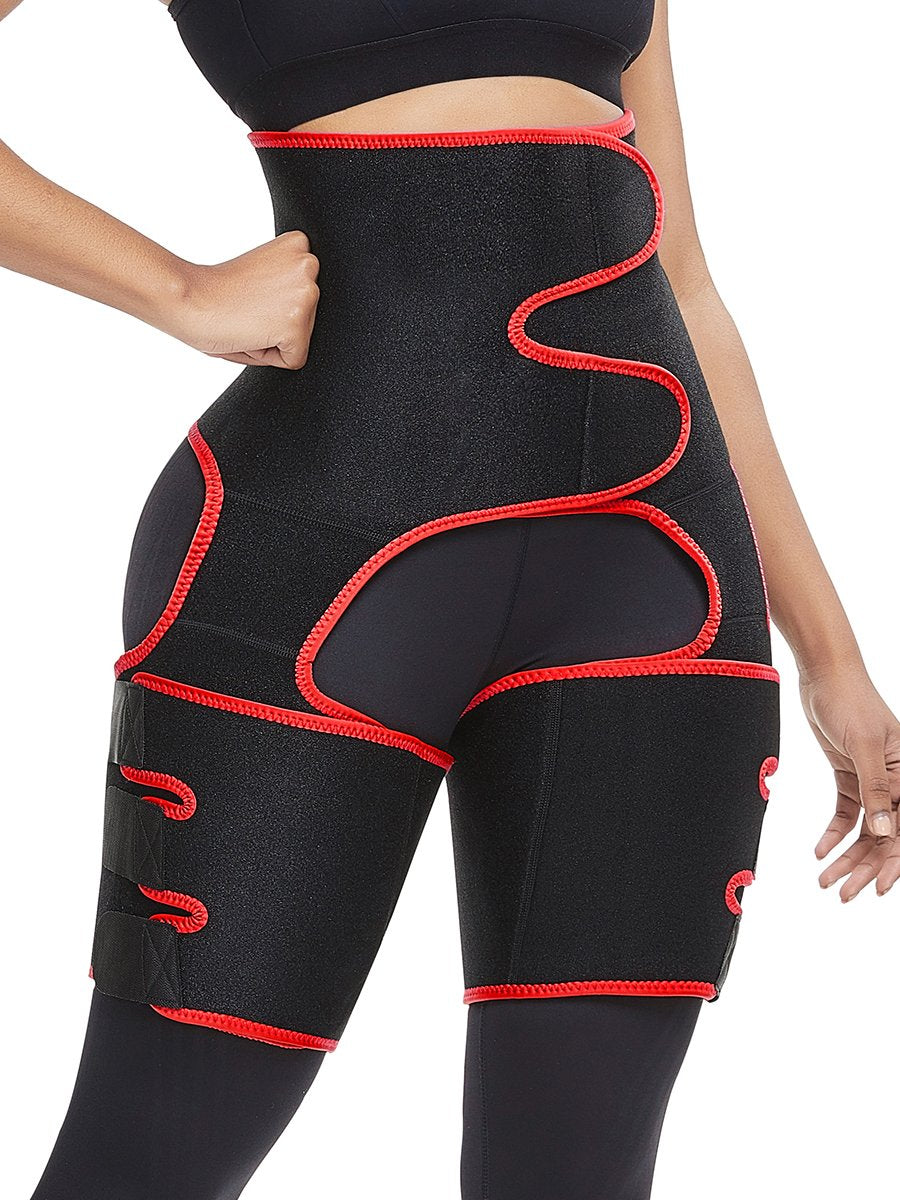 Premium Waist & Booty Trainer