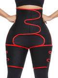 Premium Waist & Booty Trainer