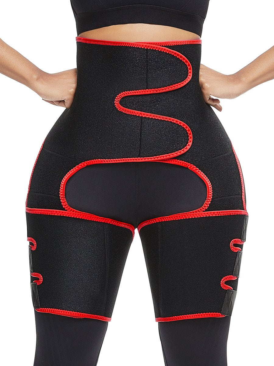 Premium Waist & Booty Trainer