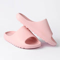 Cloud Pillow Slippers