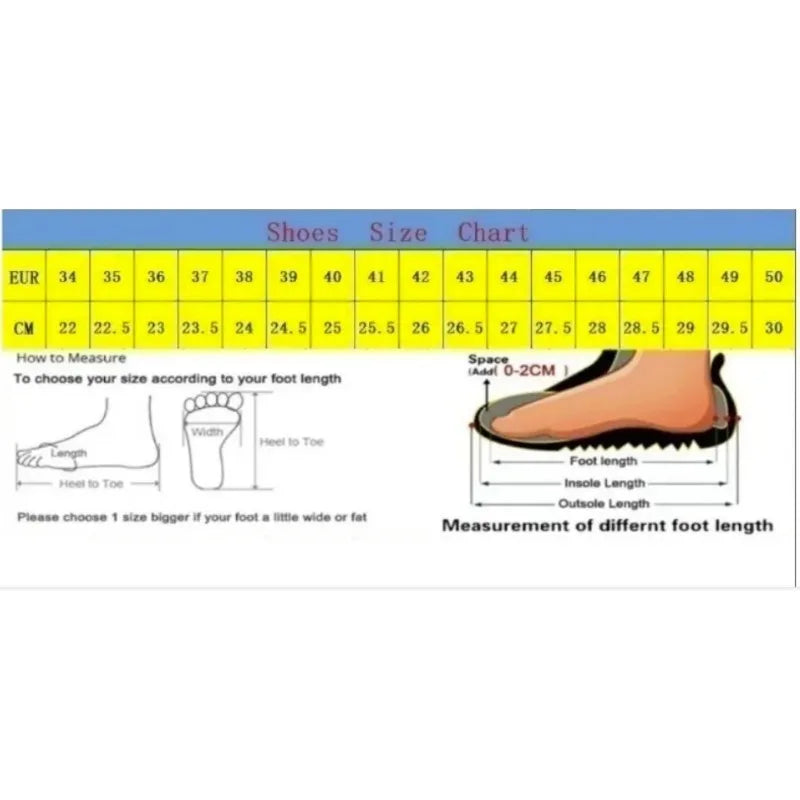 Sexy European High Heel Pumps